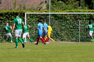 fotoalbums/1746956275_img-1993