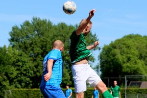 fotoalbums/1746956275_img-2016