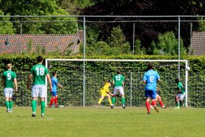 fotoalbums/1746956276_img-2019