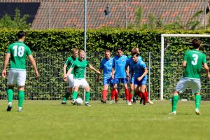 fotoalbums/1746956277_img-2034