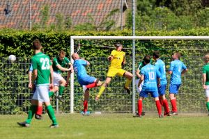 fotoalbums/1746956277_img-2041