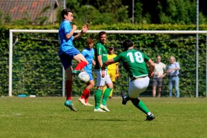 fotoalbums/1746956277_img-2051