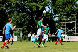 fotoalbums/1746956279_img-2062