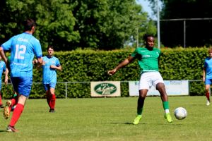 fotoalbums/1746956279_img-2073