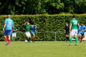 fotoalbums/1746956279_img-2078