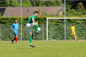 fotoalbums/1746956280_img-2080