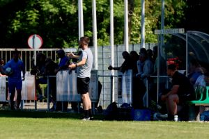 fotoalbums/1746956280_img-2087
