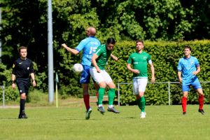 fotoalbums/1746956281_img-2097