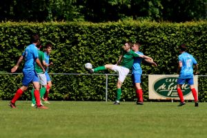 fotoalbums/1746956282_img-2086