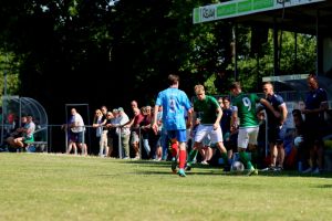 fotoalbums/1746956282_img-2101