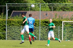 fotoalbums/1746956283_img-2110