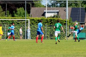 fotoalbums/1746956283_img-2111