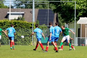 fotoalbums/1746956285_img-2141
