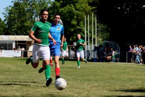 fotoalbums/1746956286_img-2155