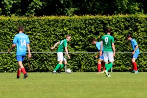fotoalbums/1746956287_img-2132