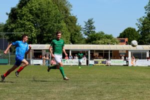 fotoalbums/1746956287_img-2180