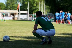 fotoalbums/1746956288_img-2183