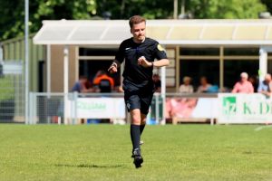 fotoalbums/1746956288_img-2185