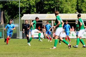 fotoalbums/1746956288_img-2197