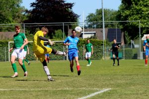 fotoalbums/1746956288_img-2199