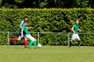 fotoalbums/1746956290_img-2217