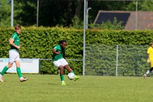fotoalbums/1746956291_img-2241