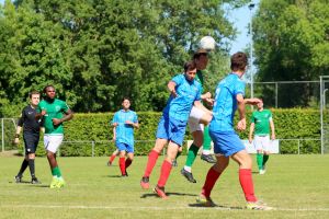 fotoalbums/1746956291_img-2246