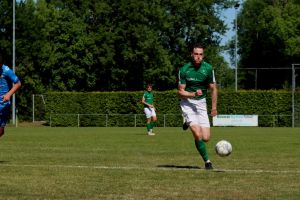 fotoalbums/1746956292_img-2259