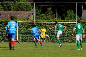 fotoalbums/1746956292_img-2261
