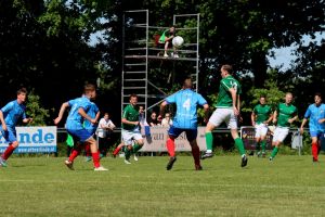 fotoalbums/1746956293_img-2265