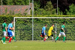 fotoalbums/1746956293_img-2267