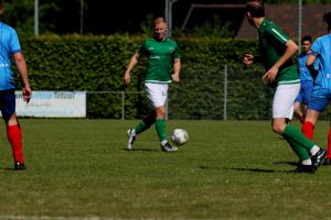 fotoalbums/1746956294_img-2292