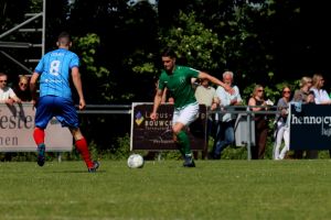 fotoalbums/1746956294_img-2306