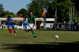 fotoalbums/1746956296_img-2348