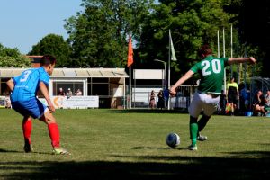 fotoalbums/1746956297_img-2355