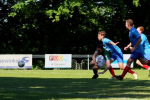 fotoalbums/1746956298_img-2369