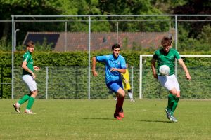 fotoalbums/1746956298_img-2373