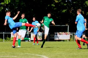 fotoalbums/1746956298_img-2391