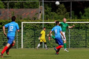 fotoalbums/1746956298_img-2394