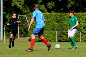 fotoalbums/1746956299_img-2406