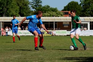 fotoalbums/1746956300_img-2441