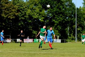 fotoalbums/1746956300_img-2467