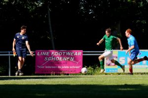 fotoalbums/1746956301_img-2489