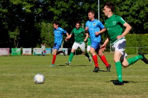 fotoalbums/1746956302_img-2514
