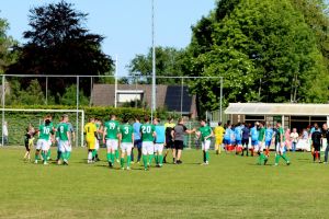 fotoalbums/1746956302_img-2528
