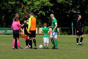 fotoalbums/1747560959_img-2537