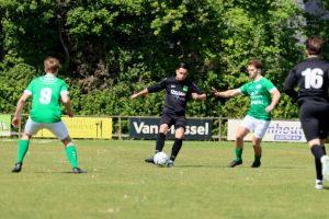 fotoalbums/1747560959_img-2545