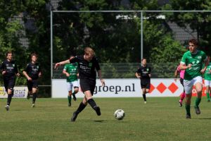 fotoalbums/1747560959_img-2546
