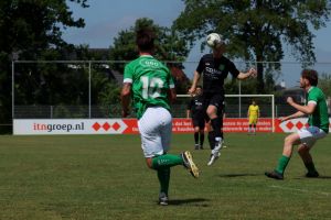 fotoalbums/1747560960_img-2552