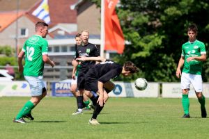 fotoalbums/1747560961_img-2553